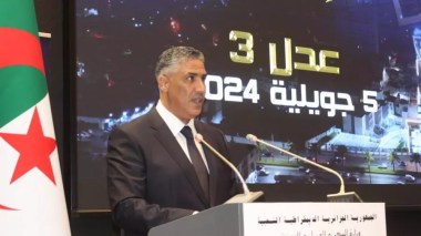 Les nouvelles facilitations et conditions du programme AADL 3 dévoilées