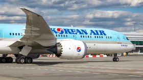 Un Boeing 737 Max chute de plus de 8000 mètres à cause d’un problème de pressurisation