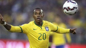 مسلسل لاتيني.. من النّجومية والتهوّر إلى مُصلح الآلات الكهرومنزلية في السّجن!