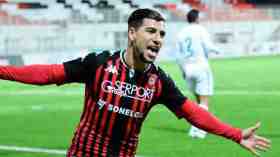 مثل النّسخة الماضية.. صدارة لائحة الهدّافين بِرأسَين