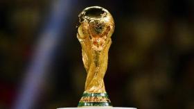 نتيجة تهمّ “الخضر” في تصفيات كأس العالم