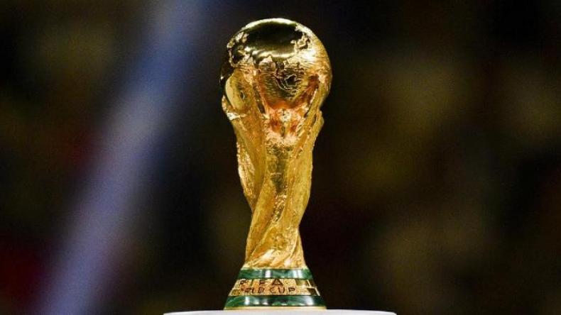 نتيجة تهمّ “الخضر” في تصفيات كأس العالم