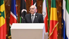 إصلاح مجلس الأمن يفرض نفسه اليوم قبل الغد