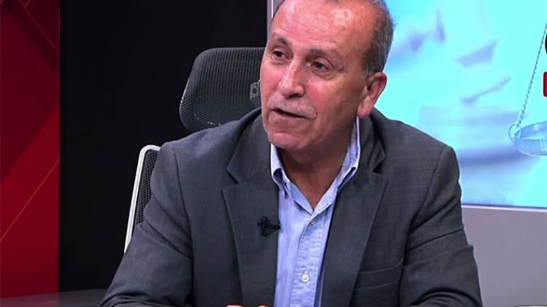 سجون الاحتلال تحولت إلى مسالخ وأعضاء الشهداء تُسرق