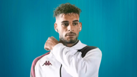 هذا النادي يُريد انتداب قيطون