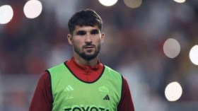 آخر المُستجدّات بِخصوص عوّار