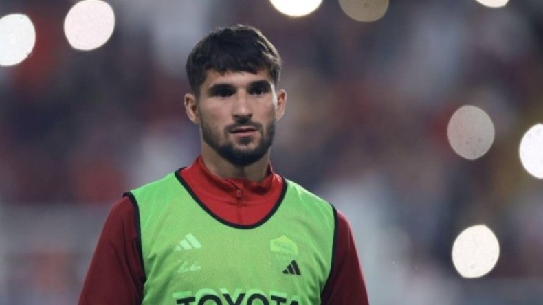 آخر المُستجدّات بِخصوص عوّار