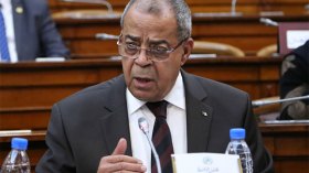 علي عون ومن معه أمام القضاء في جلسة 23 فيفري