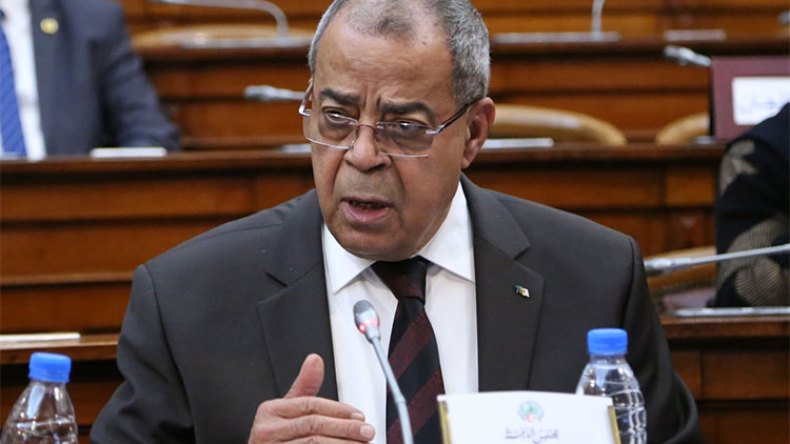 “تويوتا ” و”نيسان” و”سكودا” و”ألفا روميو” و”كيا”… جديد السيارات