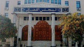 أخبار الجزائر ليوم الإثنين 03 جوان 2024