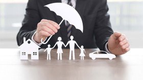 خبراء يشددون على مطابقة قانون التأمين الجديد للمعايير الدولية