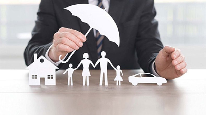 خبراء يشددون على مطابقة قانون التأمين الجديد للمعايير الدولية