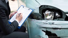 2149 مليار لتأمين سيّارات الجزائريين في 90 يومًا