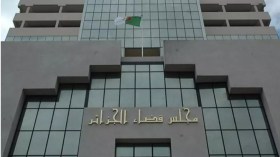 بكالوريا 2024.. حكم بالسجن عامين على تلميذة تم ضبطها في حالة غش