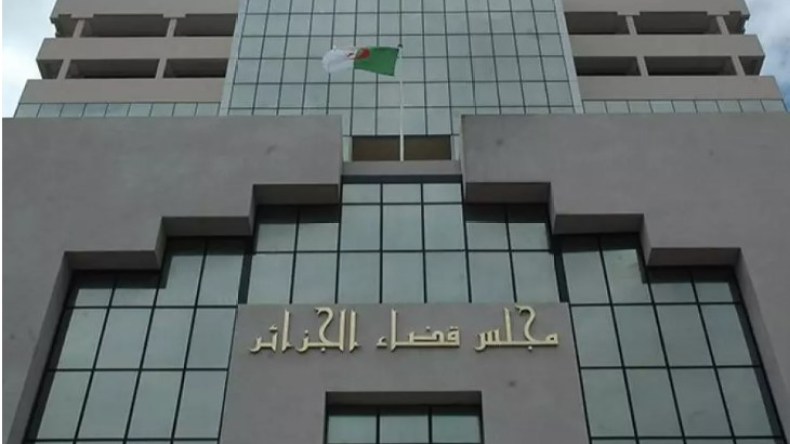 بكالوريا 2024.. حكم بالسجن عامين على تلميذة تم ضبطها في حالة غش