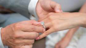 Il refuse de marier sa fille et assène 7 coups de couteau au futur marié!