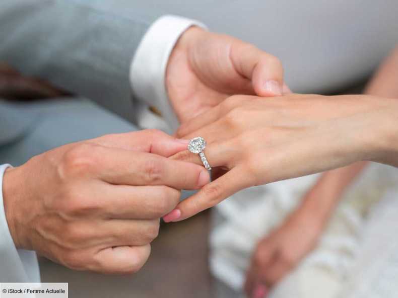 Il refuse de marier sa fille et assène 7 coups de couteau au futur marié!