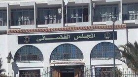 محتال ينتحل صفة مختص في جراحة القلب للإيقاع بضحاياه