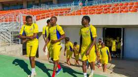 بِالفيديو: نتيجة تهمّ رجال بيتكوفيتش