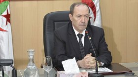 ظروف تنظيمية محكمة لامتحان شهادة البكالوريا