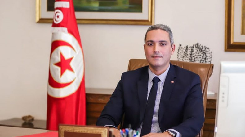 اتفاق عمل مع الجزائر لاستقطاب السياح الصينيين