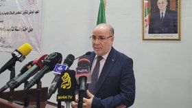 الأئمة مطالبون بتكريس المرجعية ومحاربة التطرف والفقه المستورد