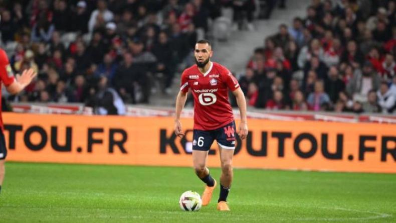 آخر مُستجدّات وضعية بن طالب صحّيا وإدارة ليل تستنكر