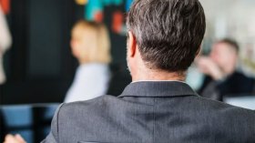 أجهلًا بالقانون أم استخفافًا بالمستضعَفين!؟