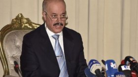 لا توظيف للمعطيات الشخصيّة في أغراض غير مشروعة