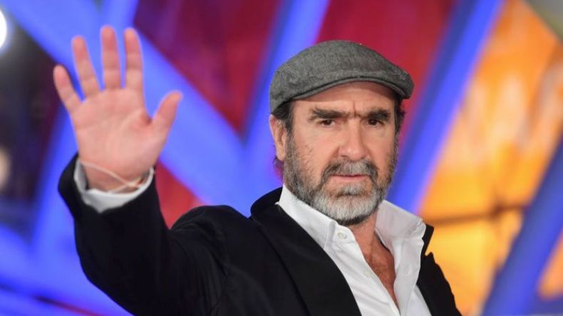 كانتونا: الصّهاينة يقودون هذا الكوكب بِهَمجية إلى الخراب (فيديو)