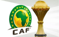 “الكاف” يستقر على مواعيد تصفيات كأس أمم إفريقيا 2027