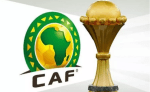 “الكاف” يستقر على مواعيد تصفيات كأس أمم إفريقيا 2027