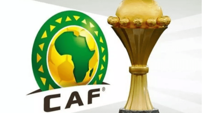 “الكاف” يستقر على مواعيد تصفيات كأس أمم إفريقيا 2027