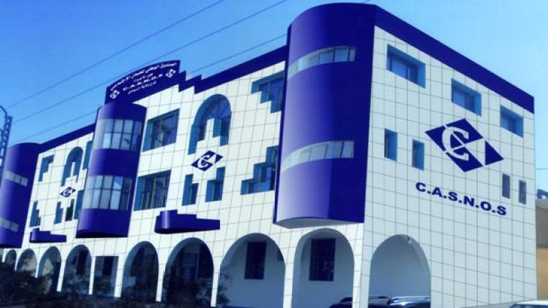 “كاصنوص” يعلن فتح أبوابه إستثنائيا أيام السبت