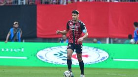 آخر مُستجدّات بلعيد