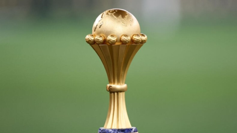 برمجة “شاذّة” لِنهائيات كأس أمم إفريقيا في بلاد مراكش