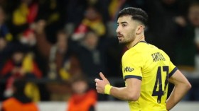 عمّورة على خطى زيّاني