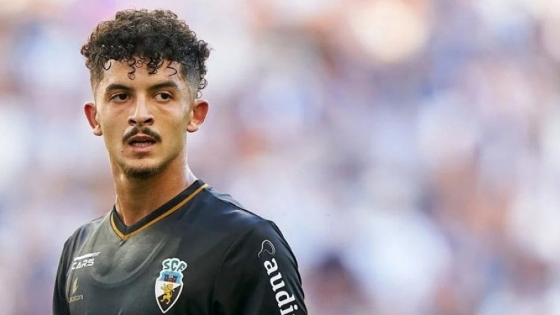 صفقة انتقال بلومي إلى مرسيليا قد تصل إلى 10 ملايين أورو