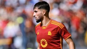 عرضان خليجيان لـ “عوّار” وهذه هي القيمة المالية المُقترحة