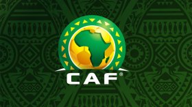 موتسيبي ولقجع يصطدمان بِمُشكل آخر