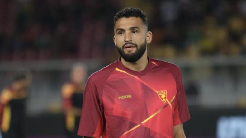 قرار يهمّ توبة