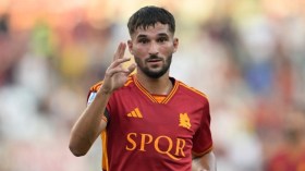 جديد عوّار و”الميركاتو” الصّيفي