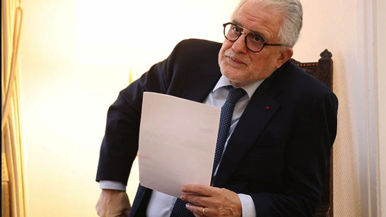 الانتخابات التشريعية المسبقة في فرنسا تستنفر الجالية المسلمة