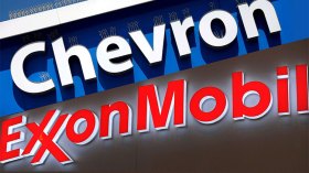 لهذه الأسباب قدم العملاقان “إكسون” و”شيفرون” إلى الجزائر