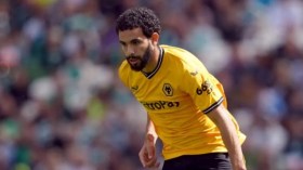 هذا ما قاله آيت نوري عن وجهته المقبلة