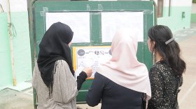 بداية التوظيف المباشر لخريجي المدارس العليا دفعة 2024