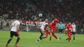 “الفاف” تكشف عن رزنامة منافسات موسم 2024- 2025