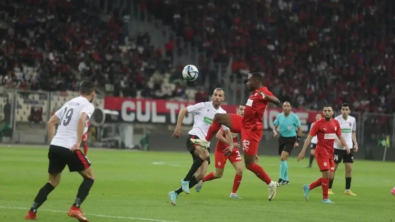 “الفاف” تكشف عن رزنامة منافسات موسم 2024- 2025