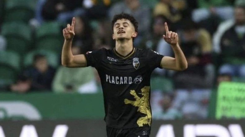 إدارة نادي مرسيليا تتّخذ هذا القرار تُجاه بلومي