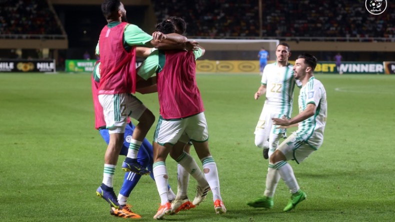 “مُحاربو الصّحراء” ينتفضون في كامبالا